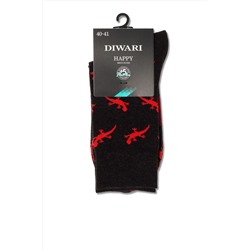 Носки DIWARI, 269490