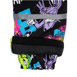 PLAYTODAY Комбинезон 32441002