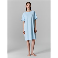 СОРОЧКА НОЧНАЯ ЖЕНСКАЯ 572385