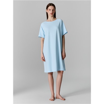 СОРОЧКА НОЧНАЯ ЖЕНСКАЯ 572385