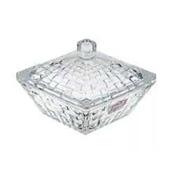 Сахарница #22958992