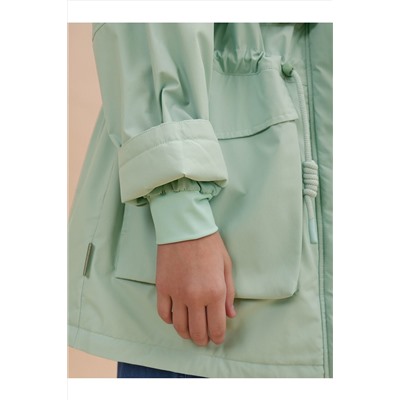 Ветровка PELICAN, 970742