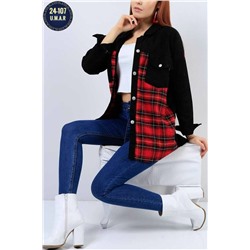 Рубашка #23039484