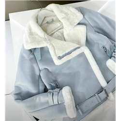 Артикул #23047016