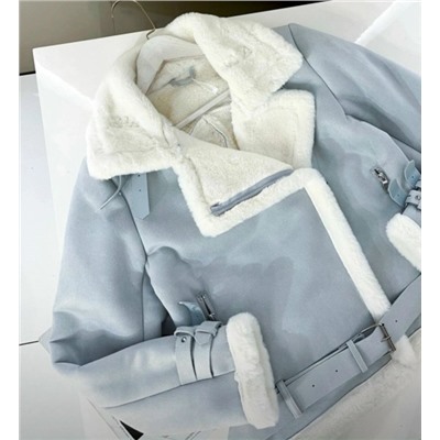 Артикул #23047016