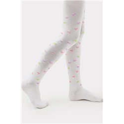 Колготки 3шт. MARK FORMELLE, 972091