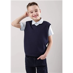 CLEVER Жилет 756624вэ школа