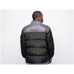 Куртка зимняя Stone Island