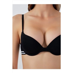 Бюстгальтер MARK FORMELLE, 1204234