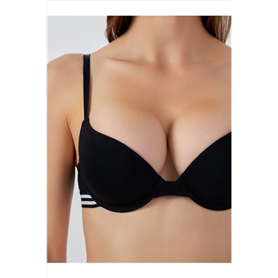 Бюстгальтер MARK FORMELLE, 1204234