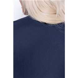 Платье "Вэнди" LADY TAIGA, 907180