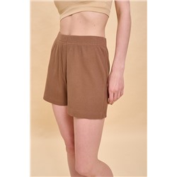 Шорты PELICAN, 1050327