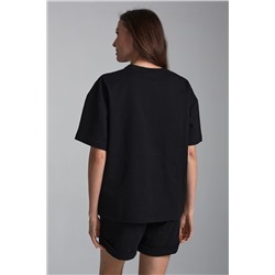 Костюм (Футболка+Шорты) ADDIC-SPORT, 1095292