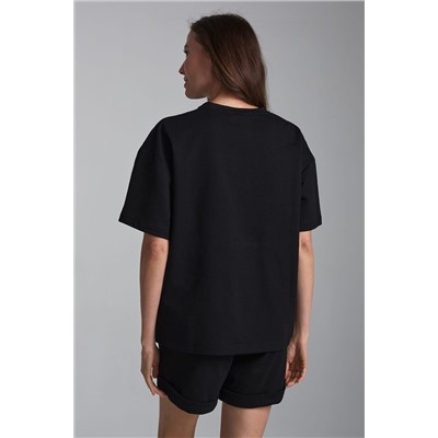 Костюм (Футболка+Шорты) ADDIC-SPORT, 1095292