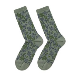 Носки женские БРЕСТСКИЕ НОСКИ ЖЕНСКИЕ 1140 CLASSIC