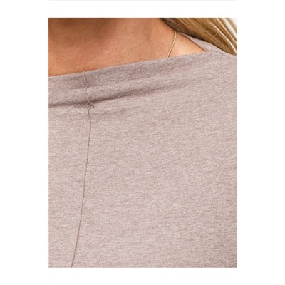 Джемпер VILATTE, 1134651