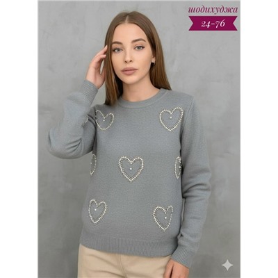 Кофта #23087566