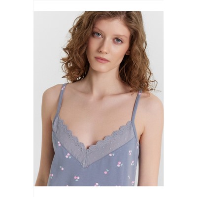 Сорочка MARK FORMELLE, 1115011