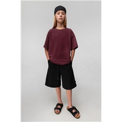 Шорты BODO, 1181114