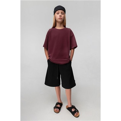 Шорты BODO, 1181114