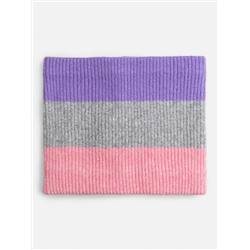 Acoola Шарф 20206440117