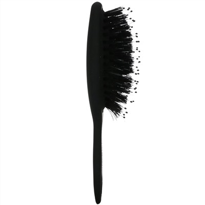 Kitsch, Travel, Mini Travel Brush, 1 Brush