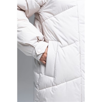 Пуховик HOOPS, 1204530