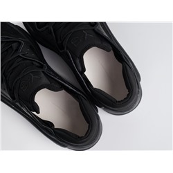 Кроссовки Adidas Y-3 HOKORI II