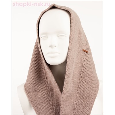 425653 Капюшон (56-58)