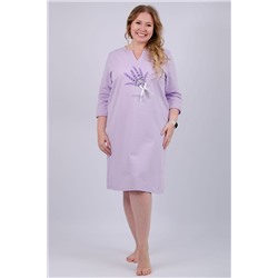 Сорочка Лаванда НАТАЛИ, 1215988