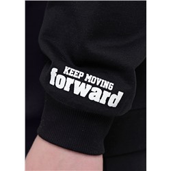 CLEVER Джемпер