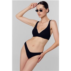 Бюстгальтер купальный MARK FORMELLE, 1043499