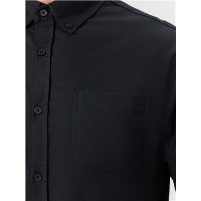 MARK FORMELLE Рубашка 121947