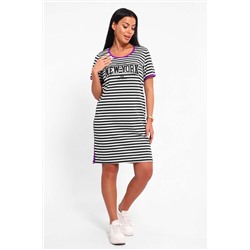 Натали Туника 24415