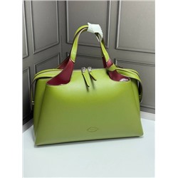 Сумка #22929180