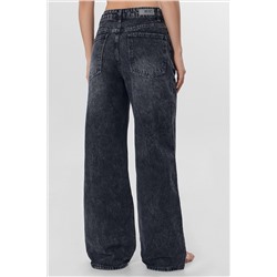 Джинсы MARK FORMELLE, 1216458