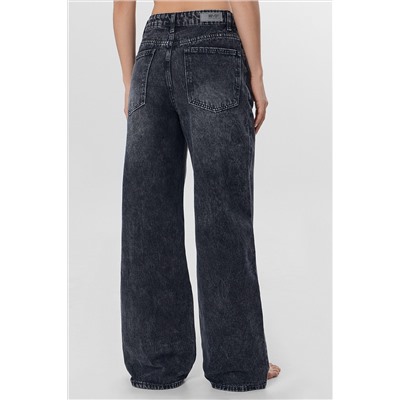 Джинсы MARK FORMELLE, 1216458