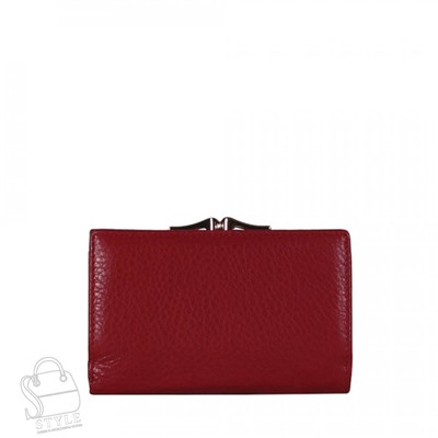 Женский кошелек 19-10E Pratero