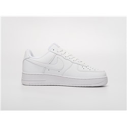 Кроссовки Nike Air Force 1 Low