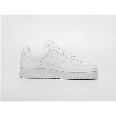 Кроссовки Nike Air Force 1 Low