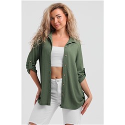 Рубашка 36963 НАТАЛИ, 1203171