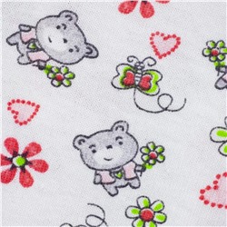 YOULALA Полукомбинезон 1205101103