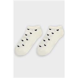 Носки MARK FORMELLE, 1199888