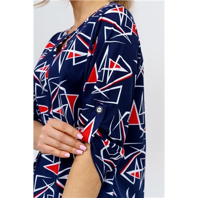 Натали Туника 36763