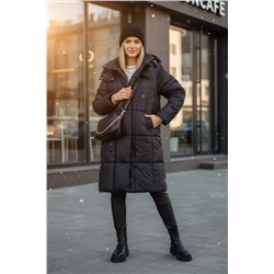 Куртка 28137 НАТАЛИ, 1233593