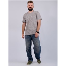 Malina Футболка ФМ-62