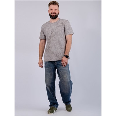 Malina Футболка ФМ-62