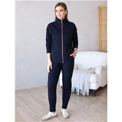 VILATTE Джемпер D49.078