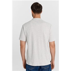 Поло MARK FORMELLE, 1069809