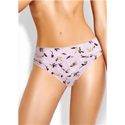 CLEVER Трусы C1183/3